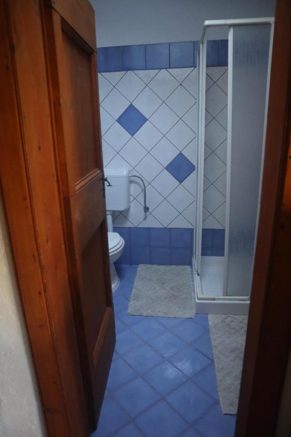 Apartmani Jelena Porec Exterior photo